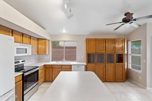 $499,900 | 1269 East Century Avenue, Gilbert, AZ 85296