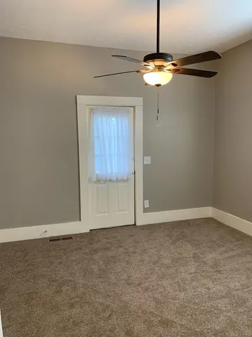 $650 | 1360 Rhodes Street, Unit B, Columbus, GA 31901