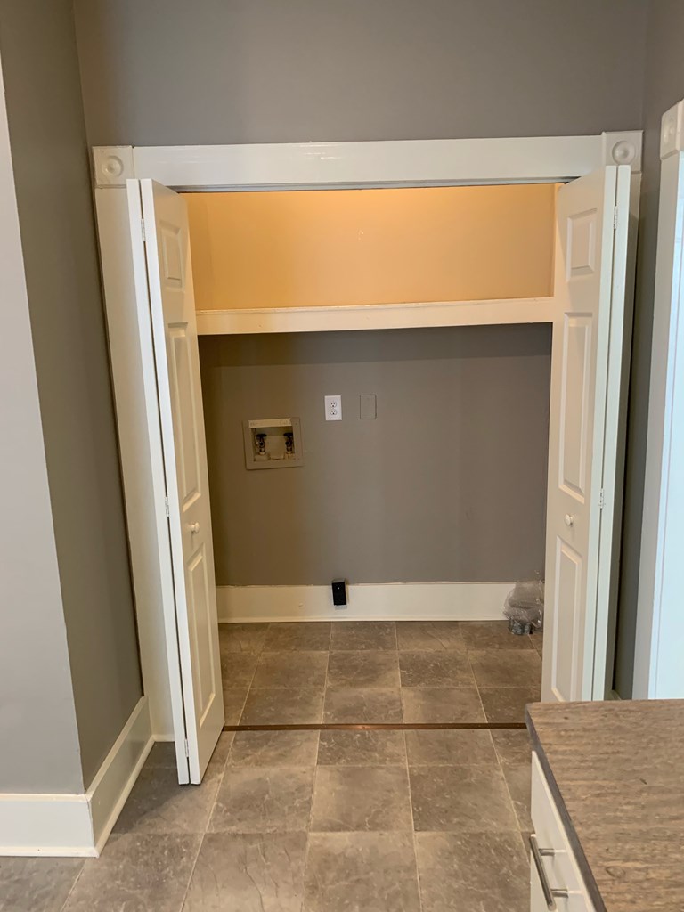 1360 Rhodes Street, Unit B Columbus, GA 31901 - Photo 9 of 14