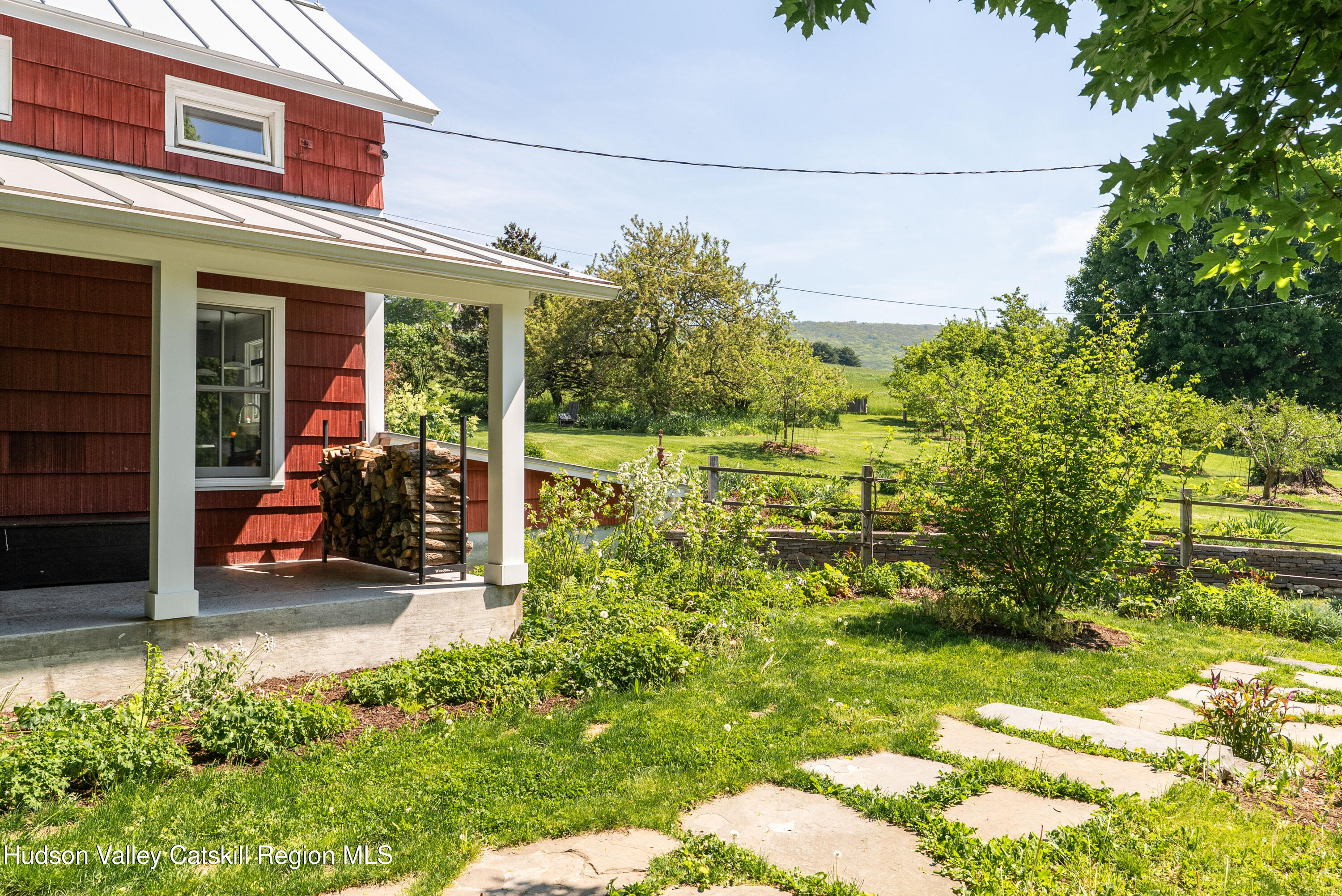 1 Breezy Hill Road Copake Falls, NY 12517 - Photo 46 of 57 1 Breezy Hill x This OId Hudson -46