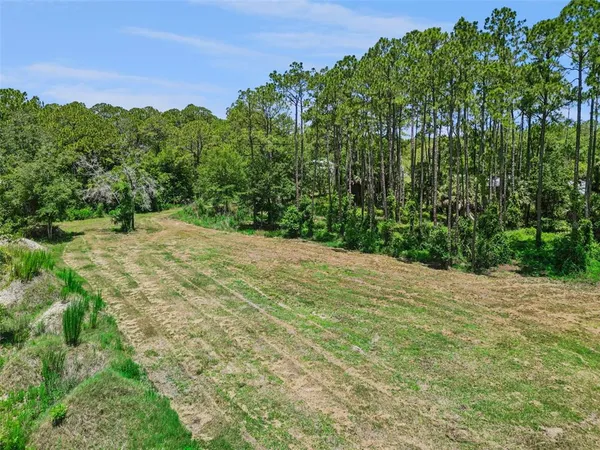 $134,900 | 4115 Golden Shores Boulevard, Mims, FL 32754