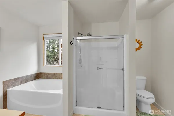 $529,950 | 6733 Steamer Drive Southeast, Lacey, WA 98513