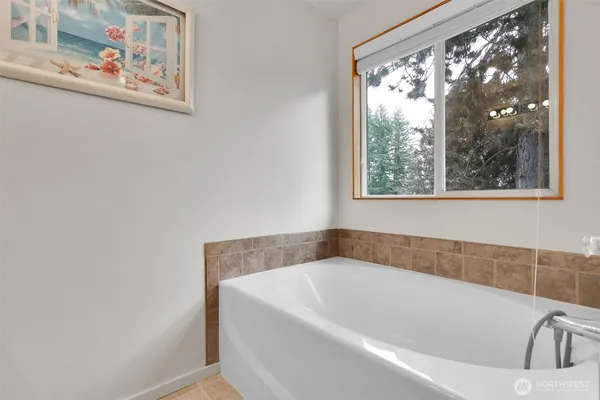 $529,950 | 6733 Steamer Drive Southeast, Lacey, WA 98513