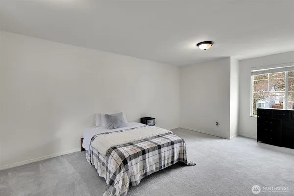 $529,950 | 6733 Steamer Drive Southeast, Lacey, WA 98513