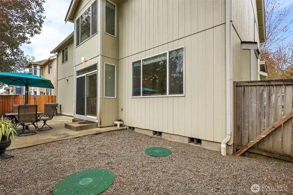 $529,950 | 6733 Steamer Drive Southeast, Lacey, WA 98513