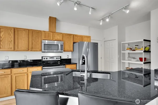 $529,950 | 6733 Steamer Drive Southeast, Lacey, WA 98513