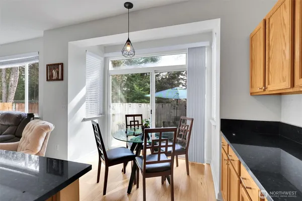 $529,950 | 6733 Steamer Drive Southeast, Lacey, WA 98513