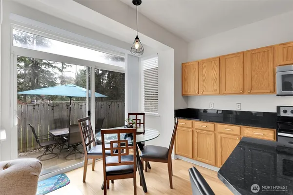 $529,950 | 6733 Steamer Drive Southeast, Lacey, WA 98513