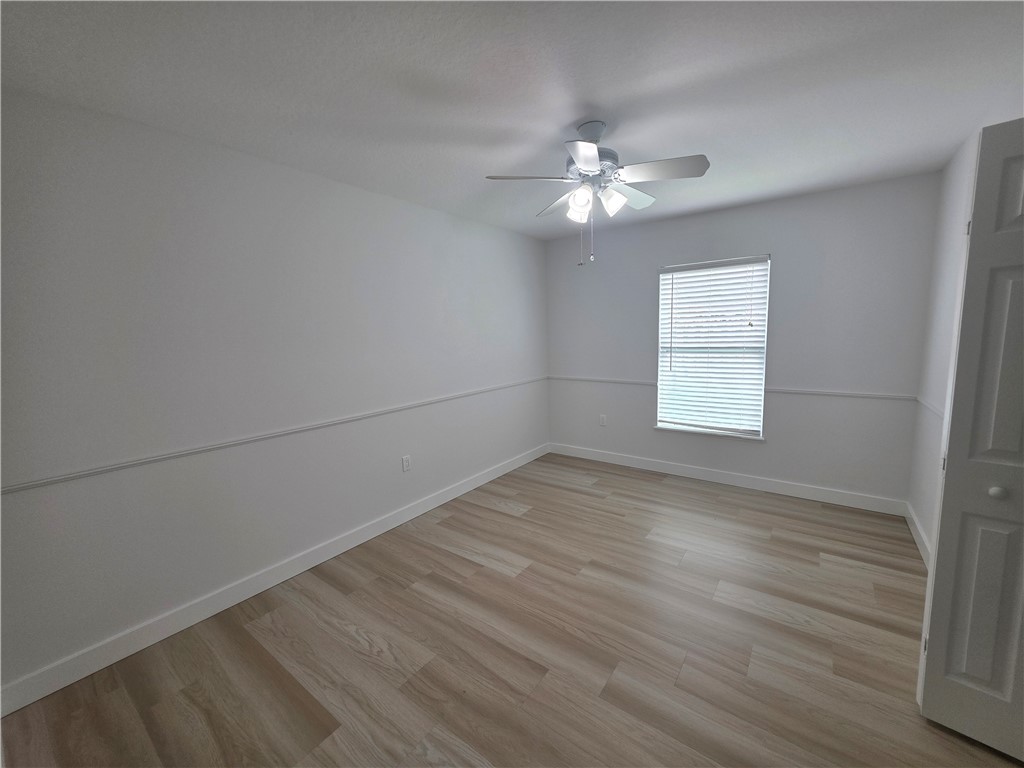 5230 Compass Pointe Circle Vero Beach, FL 32966 - Photo 17 of 36
