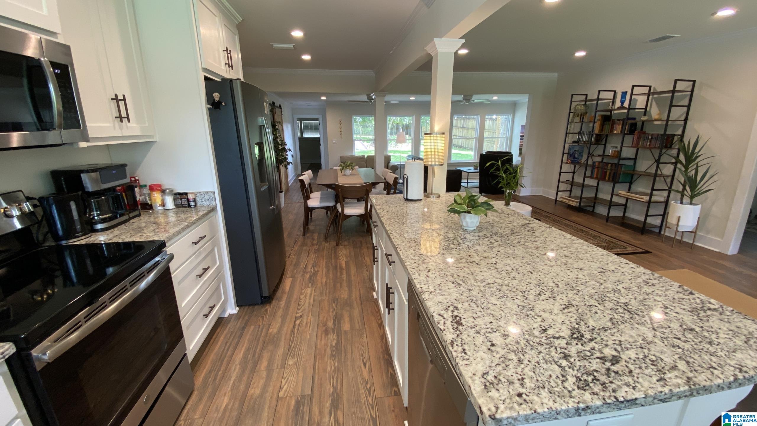 403 Pomelo Street Fairhope, AL 36532 - Photo 7 of 18
