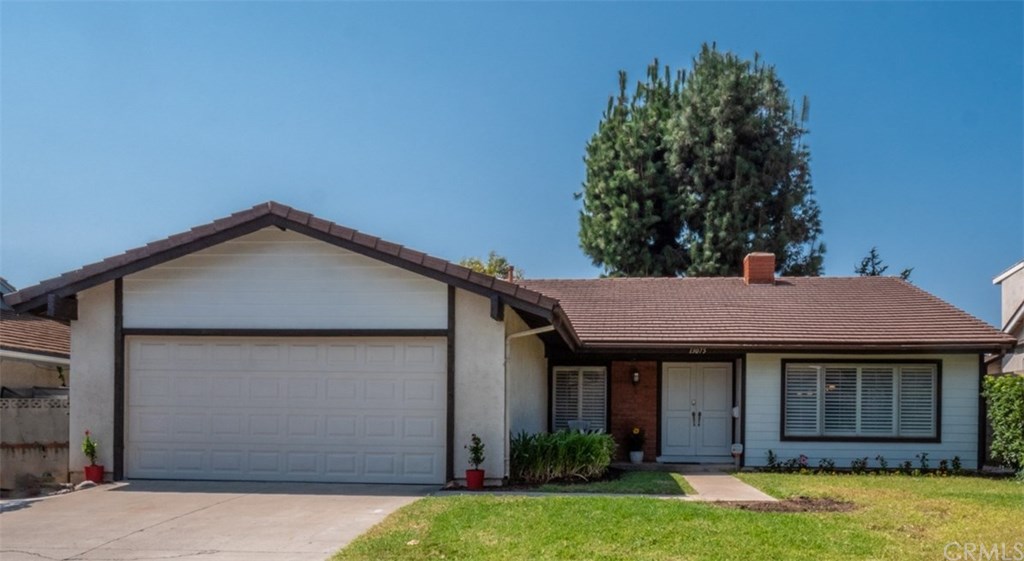 13075 Ranchwood Road Tustin, CA 92782 - Photo 1 of 1 Gallery Image 1