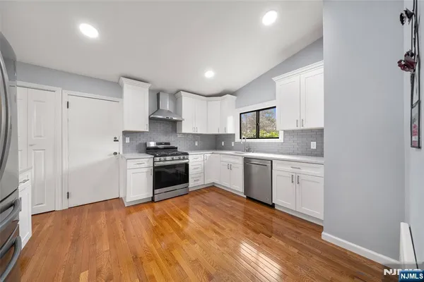 $859,000 | 970 Soldier Hill Road, Emerson, NJ 07630