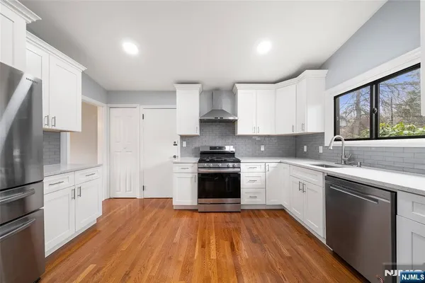 $859,000 | 970 Soldier Hill Road, Emerson, NJ 07630
