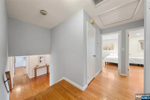 $859,000 | 970 Soldier Hill Road, Emerson, NJ 07630