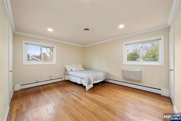 $859,000 | 970 Soldier Hill Road, Emerson, NJ 07630