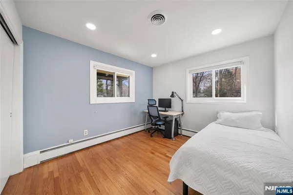 $859,000 | 970 Soldier Hill Road, Emerson, NJ 07630