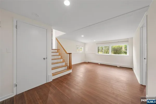 $859,000 | 970 Soldier Hill Road, Emerson, NJ 07630