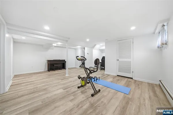 $859,000 | 970 Soldier Hill Road, Emerson, NJ 07630