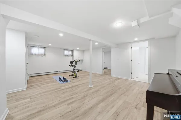 $859,000 | 970 Soldier Hill Road, Emerson, NJ 07630
