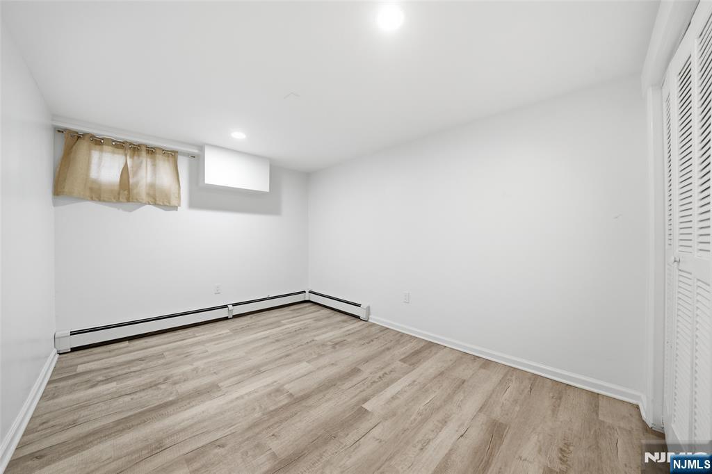 970 Soldier Hill Road Emerson, NJ 07630 - Photo 28 of 37 a view of an empty room