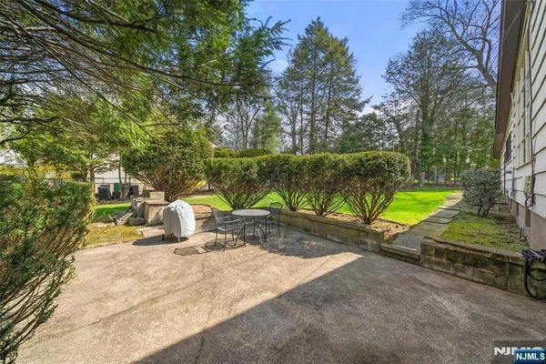$859,000 | 970 Soldier Hill Road, Emerson, NJ 07630