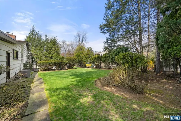 $859,000 | 970 Soldier Hill Road, Emerson, NJ 07630