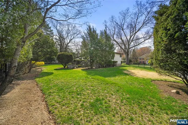 $859,000 | 970 Soldier Hill Road, Emerson, NJ 07630