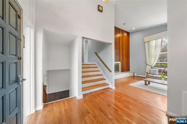 $859,000 | 970 Soldier Hill Road, Emerson, NJ 07630