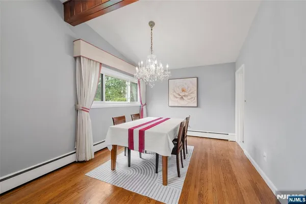$859,000 | 970 Soldier Hill Road, Emerson, NJ 07630