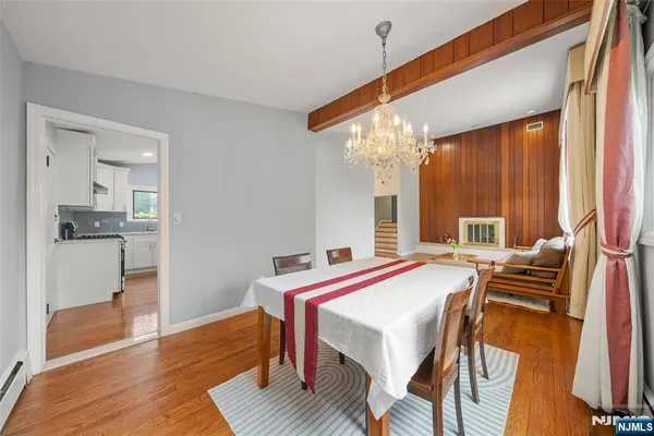 $859,000 | 970 Soldier Hill Road, Emerson, NJ 07630