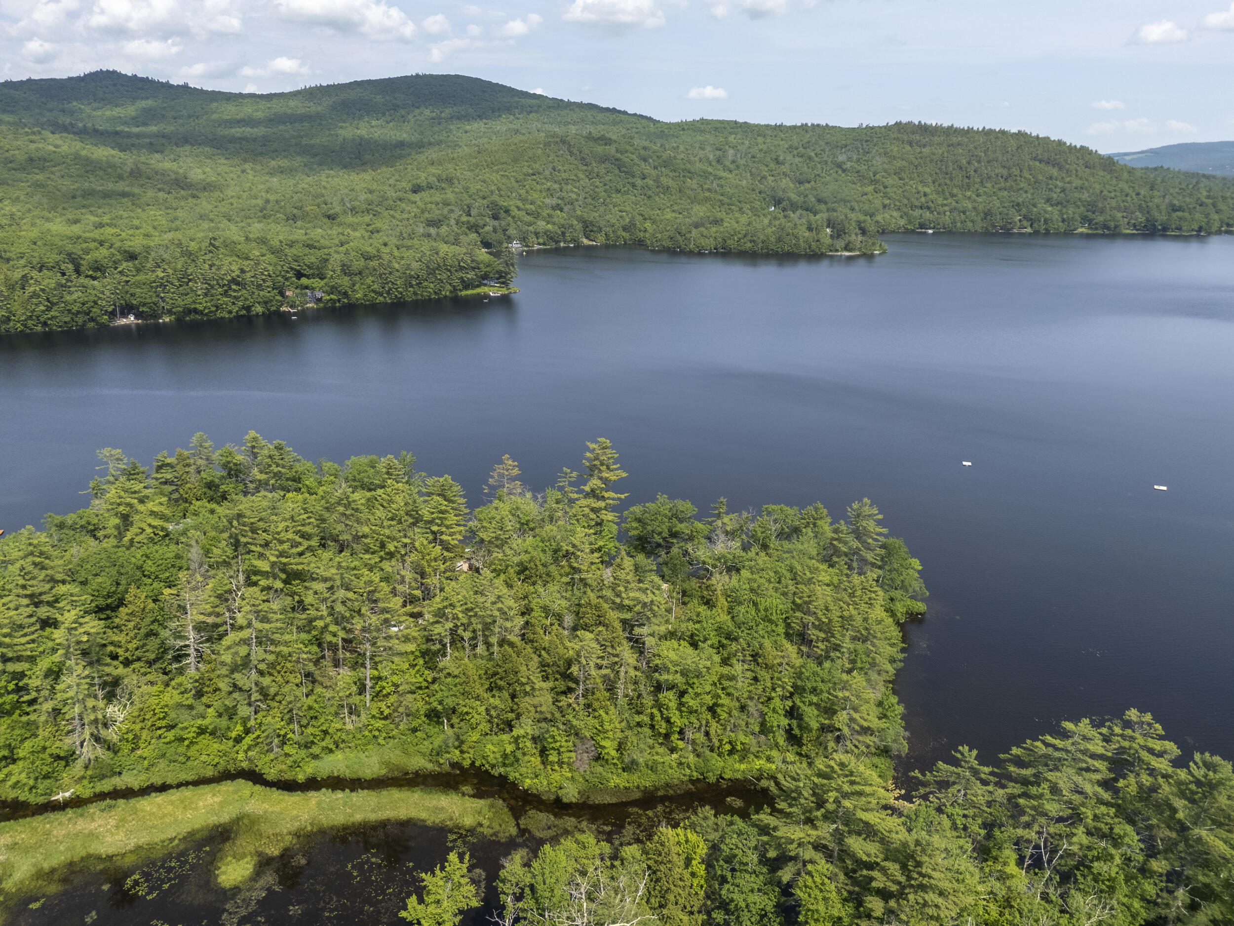 35 Yemma Point Stoneham, ME 04231 - Photo 59 of 62 35yemmapoint-57