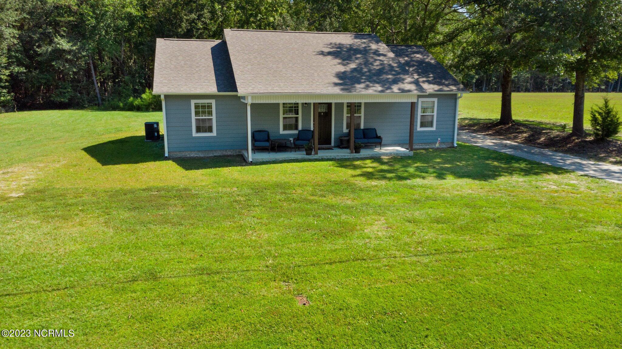 148 Foy Lockamy Road Jacksonville, NC 28540 - Photo 1 of 38 10-web-or-mls-10