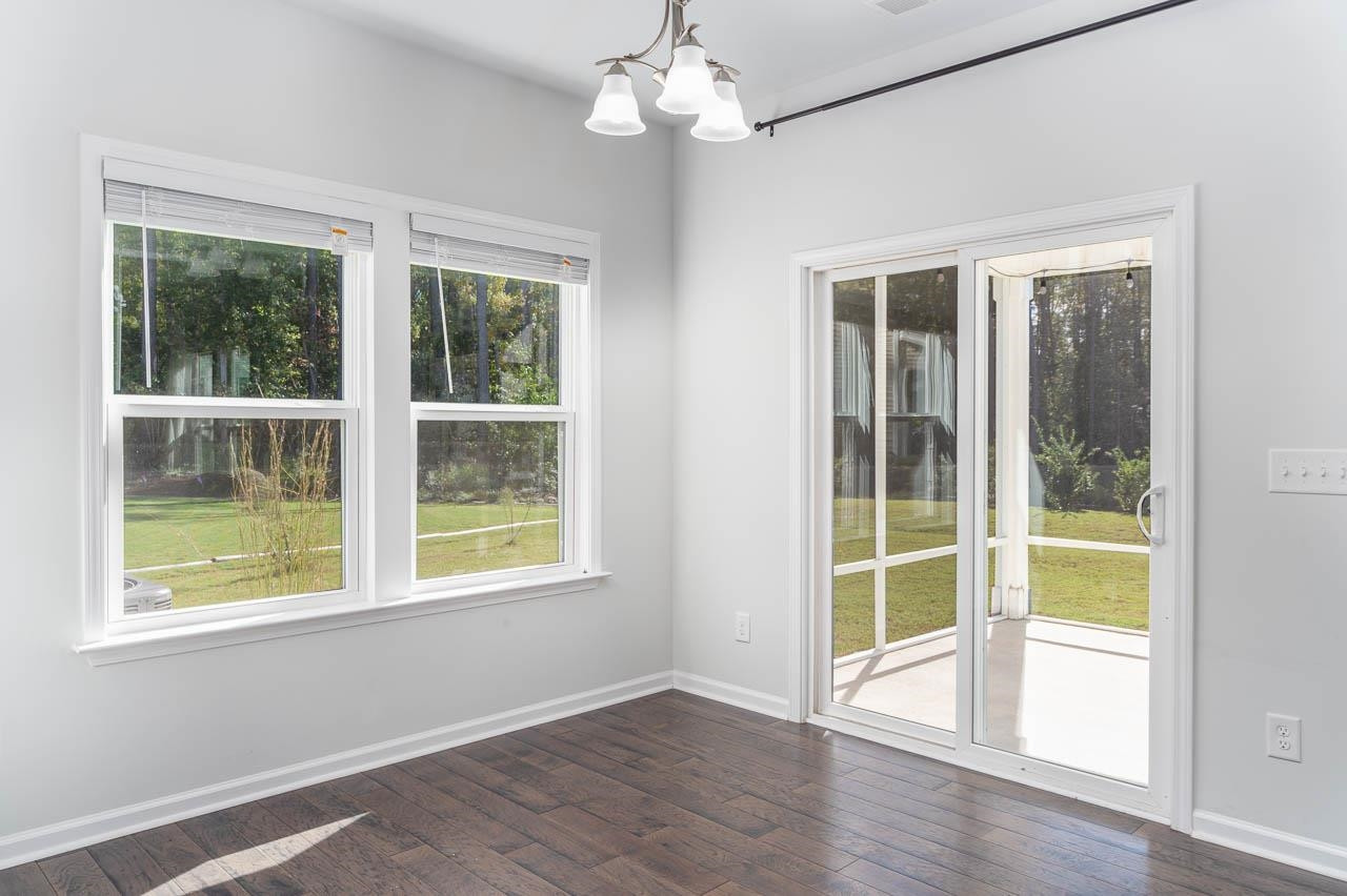 2622 Lacebark Pine Road Raleigh, NC 27616 - Photo 14 of 30 Photo 14