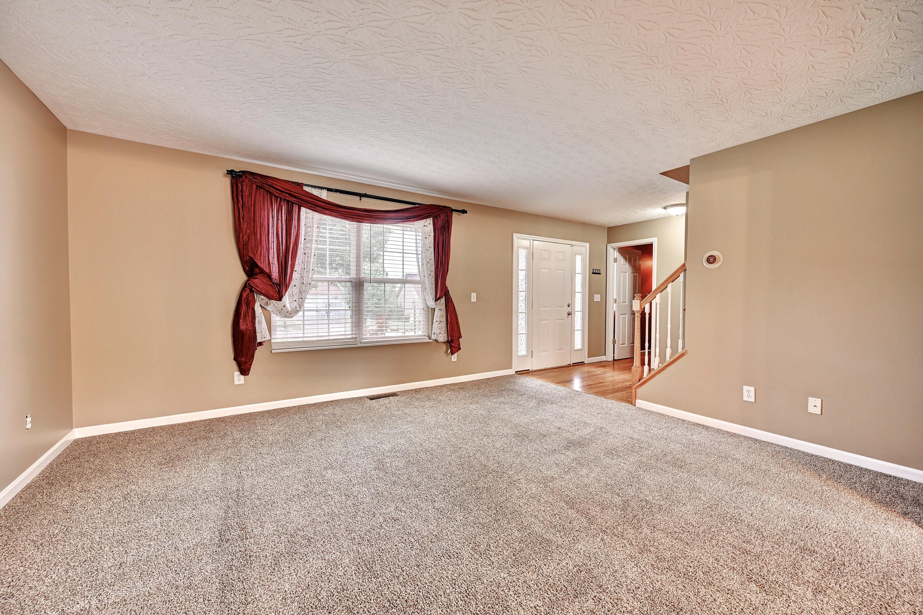 415 Claiborne Drive Dry Ridge, KY 41035 - Photo 8 of 35
