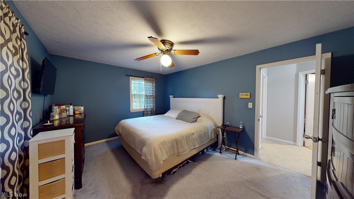 6061 Chapel Road Madison, OH 44057 - Photo 24 of 48