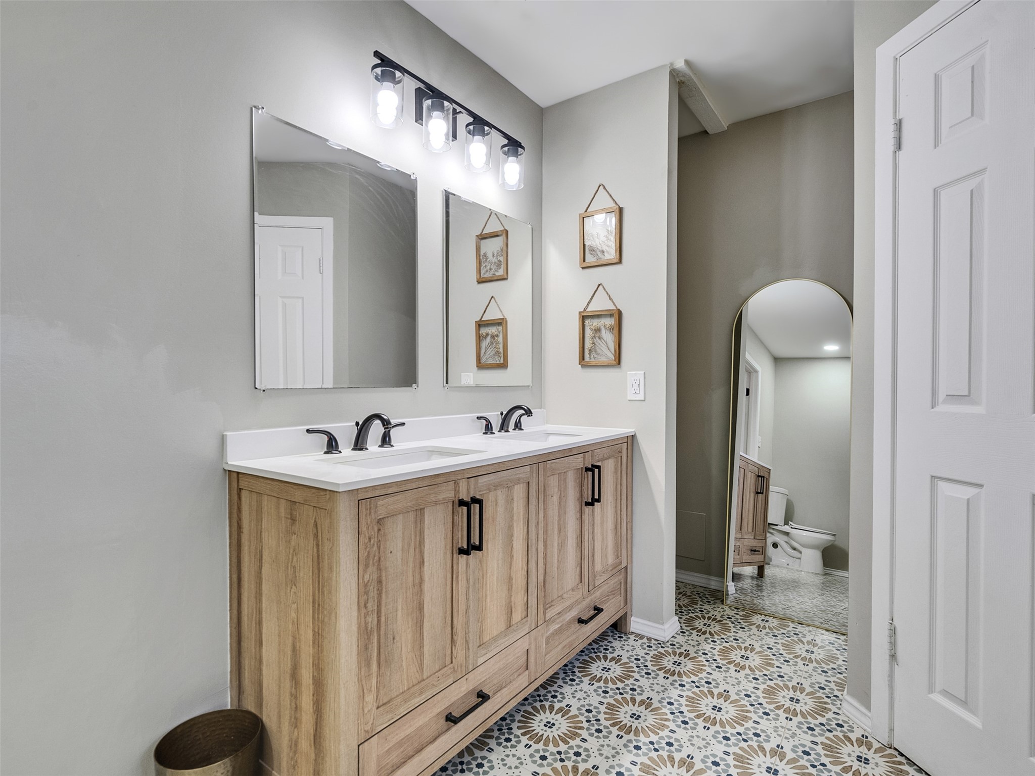 12906 Aste Lane Houston, TX 77065 - Photo 26 of 42