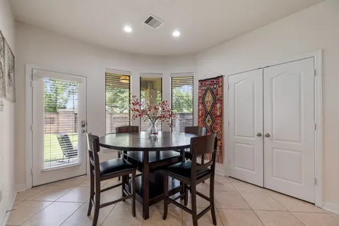 $599,000 | 4543 Red Yucca Drive, Katy, TX 77494
