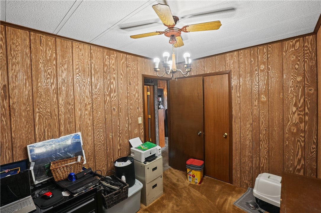 707 South Airport Road Decatur, IL 62521 - Photo 17 of 24 Gallery Image 17