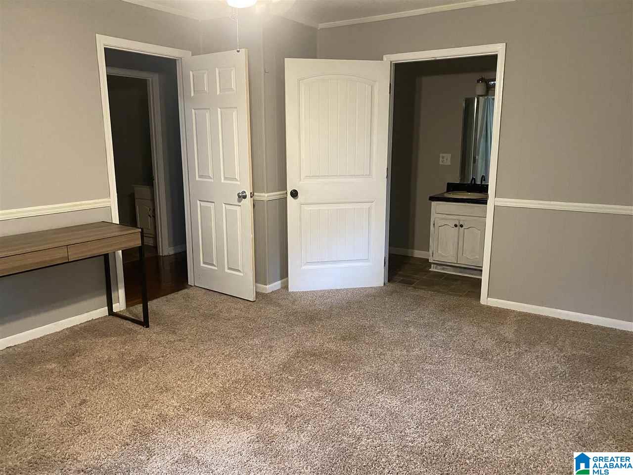 1421 Dovertown Road Cordova, AL 35550 - Photo 16 of 23