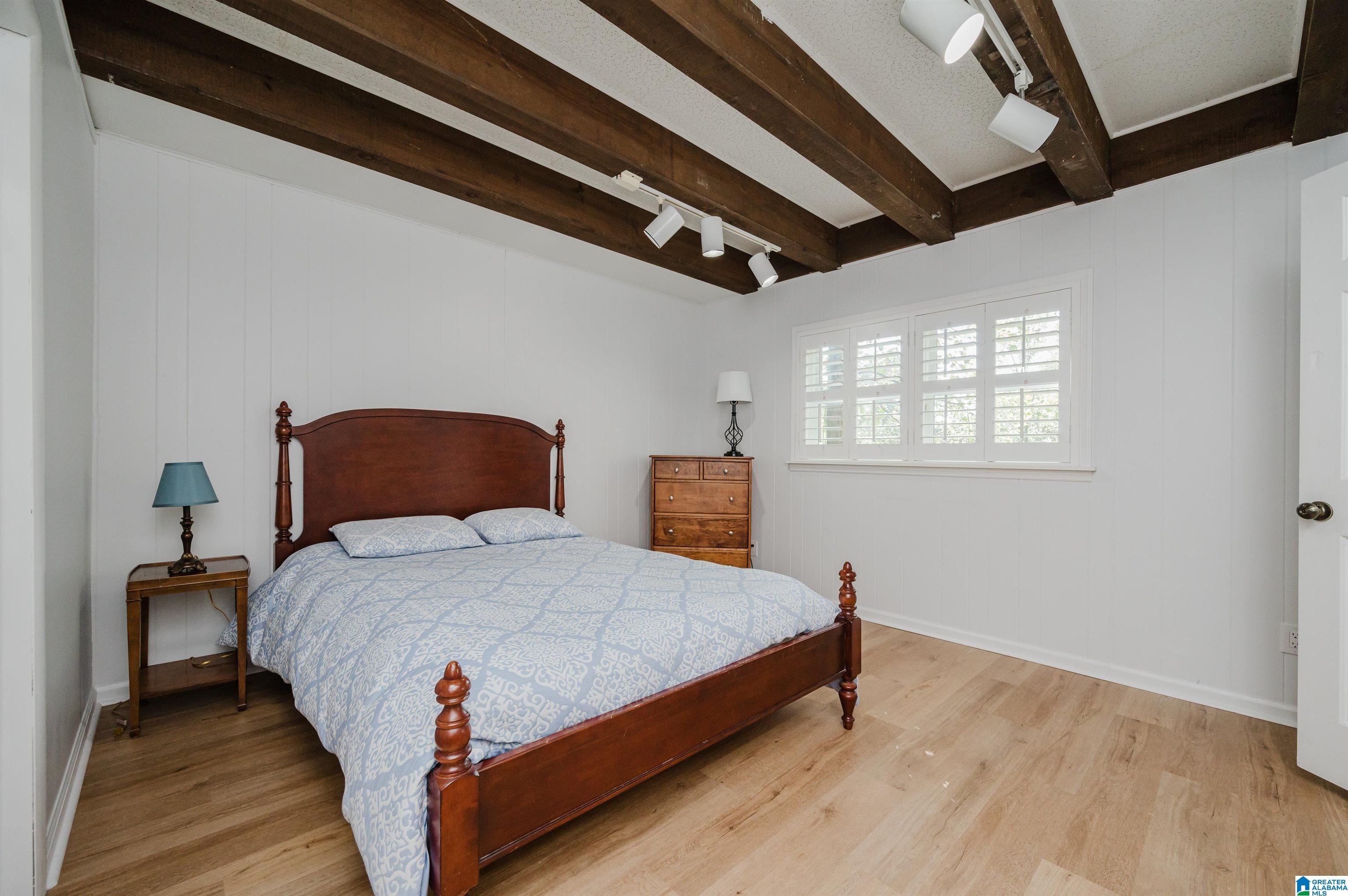 3610 Knightsbridge Road Birmingham, AL 35223 - Photo 40 of 50