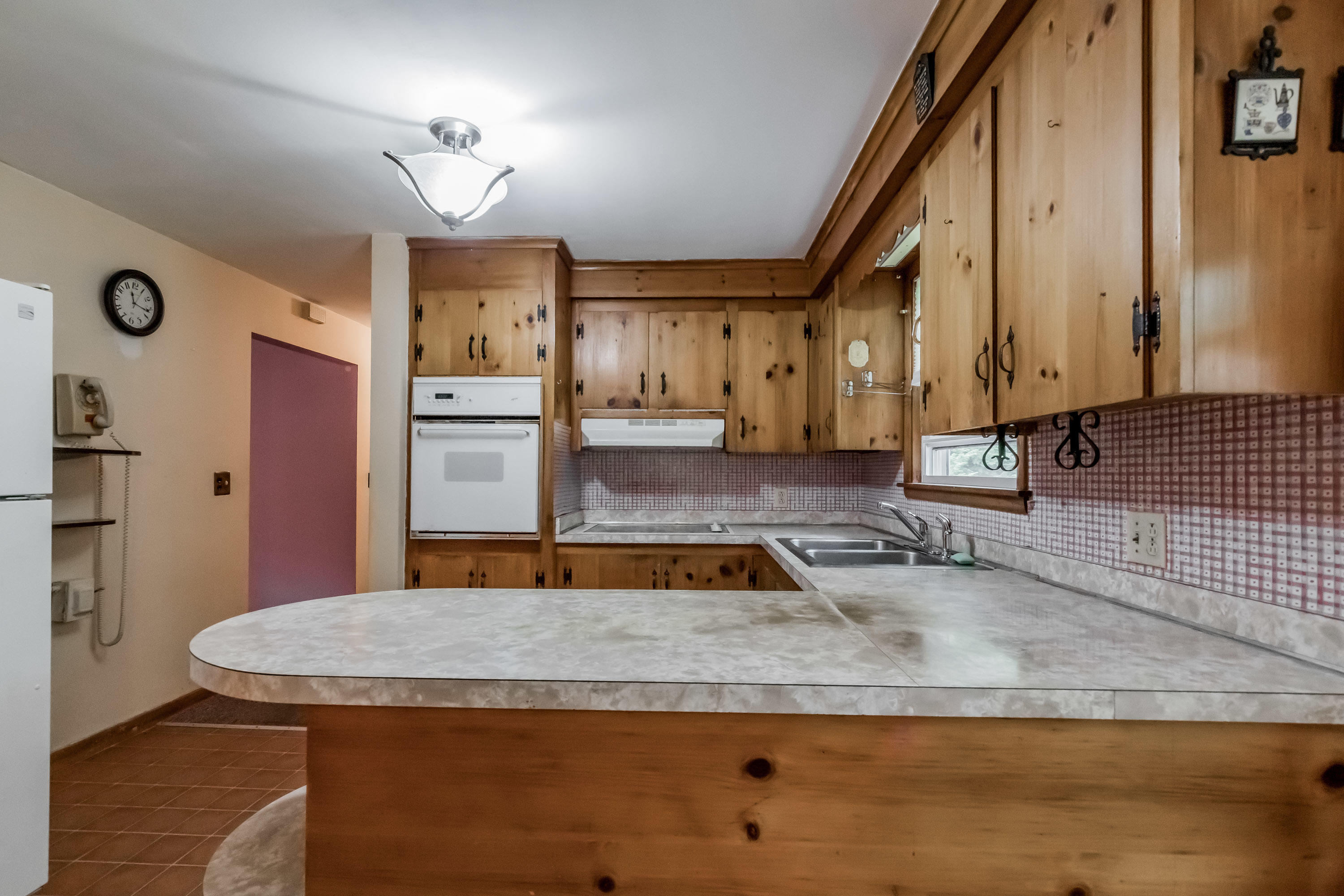 170 Federal Road Parsonsfield, ME 04047 - Photo 15 of 47 20210810ms-81017