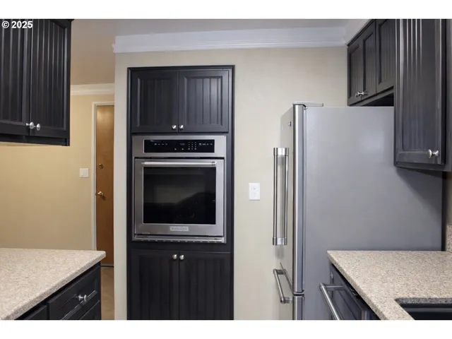 $477,700 | 2672 Cheryl Street, Eugene, OR 97408