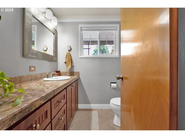 $477,700 | 2672 Cheryl Street, Eugene, OR 97408