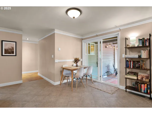 $477,700 | 2672 Cheryl Street, Eugene, OR 97408