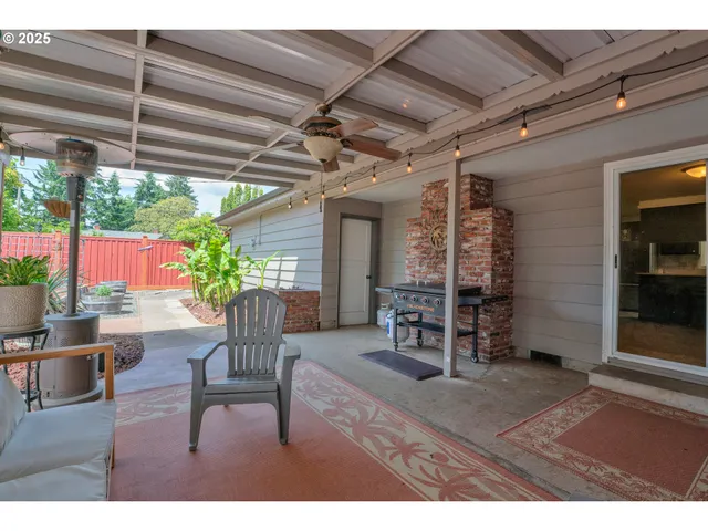 $477,700 | 2672 Cheryl Street, Eugene, OR 97408