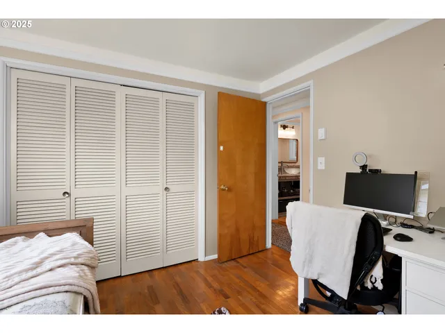 $477,700 | 2672 Cheryl Street, Eugene, OR 97408