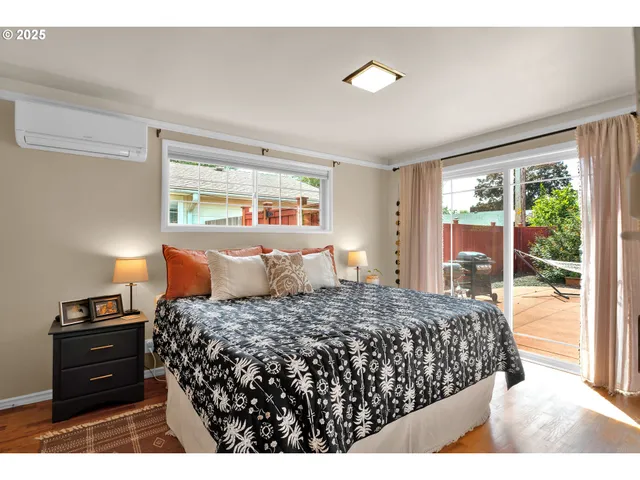 $477,700 | 2672 Cheryl Street, Eugene, OR 97408