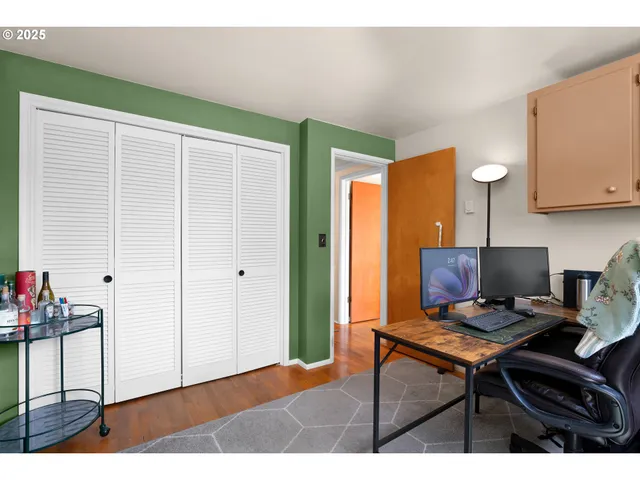 $477,700 | 2672 Cheryl Street, Eugene, OR 97408