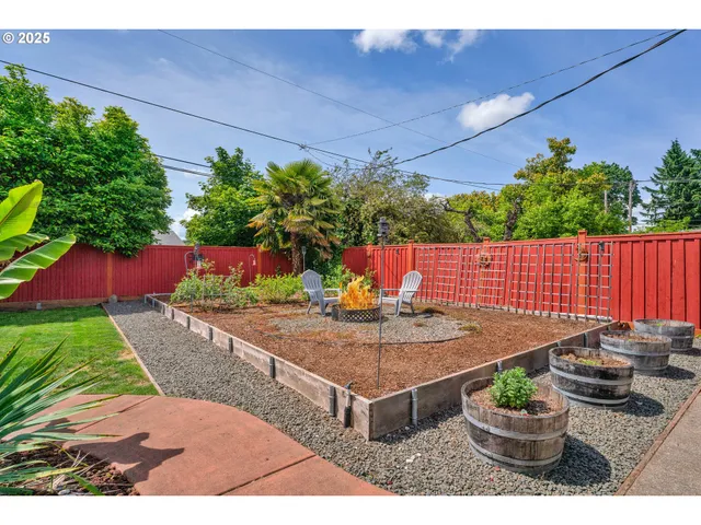 $477,700 | 2672 Cheryl Street, Eugene, OR 97408