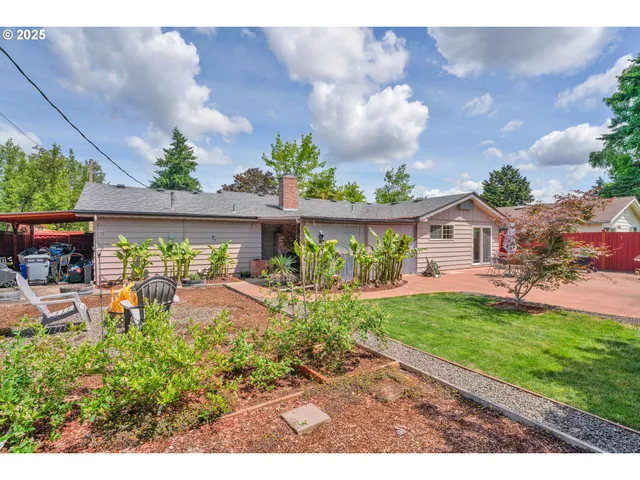 $477,700 | 2672 Cheryl Street, Eugene, OR 97408